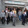 الفريق كامل الوزير وزير النقل 