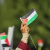 الفصائل الفلسطينية 