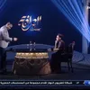 عصام الحضري