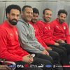 منتخب مصر للمحليين