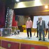 وكيل وزارة التربية والتعليم بمحافظة الأقصر