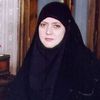 شمس البارودي 