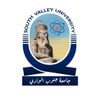 جامعة جنوب الوادي 