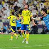 النصر وكاواسكاي