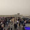 معبر رفح