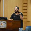 إبراهيم عنبة طبيب الزمالك