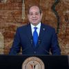 السيسي 