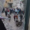 انهيار ـ ارشيفي