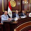 باسل رحمى
