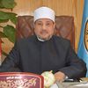 دكتور محمد عبد المالك