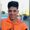 شقيق العريس 