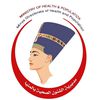 صحة المنيا 