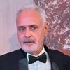عصام الشرقاوي 
