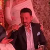عقد قران ليلى أحمد زاهر 