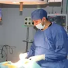 عملية جراحية 