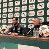 كولر 