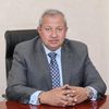 محمد حفيظ
