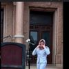 المرشحة الجمهورية السابقة فانتينا جومير
