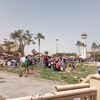 الأقصر 