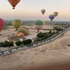البالون الطائر بالأقصر