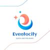 Eventocity