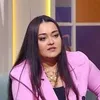 رندا البحيري 