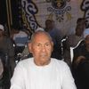 البرلماني السابق أحمد الجبلاوي