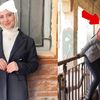 الطالبة روان