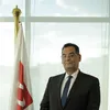 خالد عبدالغنى