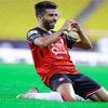 كريم البركاوي 