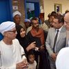 الأهالي 