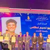 الفاعلية 