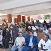 الأهالي 