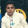 الطالب الفقيد 