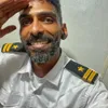 بحارة مصريين عالقين بالامارات يوجهون نداء استغاثة لحمايتهم من الموت
