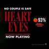 فيلم Heart Eyes