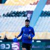 مصطفى شلبي 
