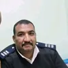 المتوفى 