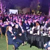 الفاعلية