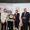 الفاعلية 