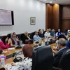 غرفة صناعات الطباعة والتغليف