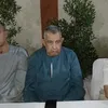 الفاعلية