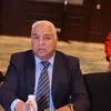 المهندس علاء نصر الدين