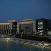 جامعة مصر للمعلوماتية 
