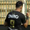 الزمالك وسيراميكا كليوباترا 