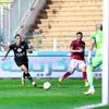 الزمالك وسيراميكا كليوباترا 