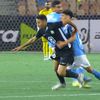 بيراميدز والبنك الأهلي 