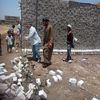 جانب من الازالات 