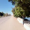 الأقصر