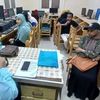الفاعلية 